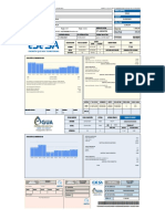 Https WWW - Ejesa.com - Ar Gestion Pwa Factura-Digital InvoiceHeaderToPrint ServiceNumber 35565&InvoiceNumber 44634324