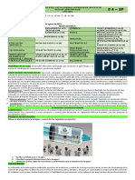 Guía 4 INTER Grado 10 - Periodo III - 2021