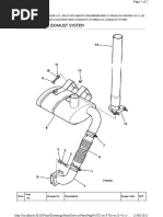 Engine Complete 2