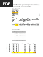 2.aListaExercícios-Adm21 EXCEL (Regressão$Correlação)