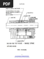 MIL-PRF-25732 REV. D (MIL-P-25732) - Part11