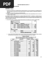 Tarea - Auditoria de Cuentas Bancaria