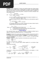 Chap 2 - Sprinkler Irrigation