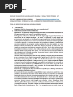 GUÍA 3 - TP - Religión - 10