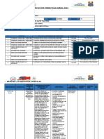 Planificacion Anual Ulti