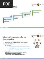 Clase 7 Materiales y Métodos