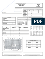 C-150-152 Peso y Balance Modificado