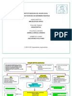 Choque Septico 2