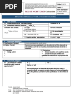 01-MC-01 Bitacora Jornada Pacto Monitor Cultural 6