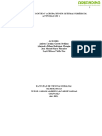 Actividad Eje 1 Matematica