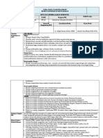 RPS DASAR ASURANSI KES - AKK STIKes HTP