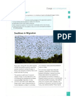 Swallow in Migration - Improve - Your - Skills - Reading - For - IELTS - 4.5-6.0 - SB - p12