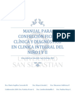 Manual Ficha Clinica 2019 Final 1