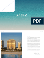 57 Ocean Brochure