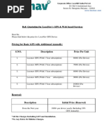 LocoNav GPS Device Price Quotation 35 (3) OBD