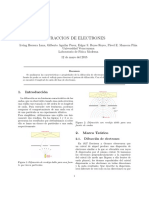 Práctica-5.-Difracción-de-electrones Gil