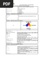 Aceite Grado Alilimentos Lineas Aire-Frixo 480