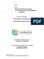 TG-09 - Informe Final de Investigación - Miledocx