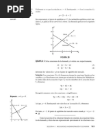 Matematicas Financieras 1