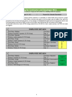 AKH - HS - COVID-19 - PCR Testing Report - 011