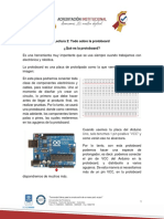 Todo Sobre La Protoboard