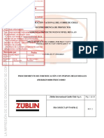 PR-COMTCTAPV75-OPR-12 - 2 FORTIFICACION CON PERNOS HELICOIDALES St.1