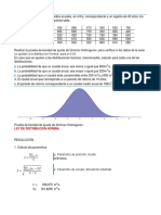 Ejemplo Distr. Normal-1