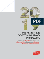 Memoria 2019 Pronaca