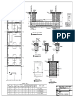 Estructuras - Vergara-E-1 - A1