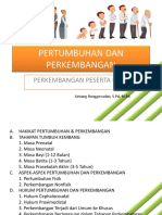 5 PERTUMBUHAN DAN PERKEMBANGAN-dikonversi