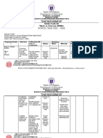 Wins 2021-2022 Work Plan