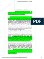 MALAYAN INSURANCE CO., INC., Petitioner, vs. Jardine Davies Transport Services, Inc. and ASIAN TERMINALS, INC., Respondents