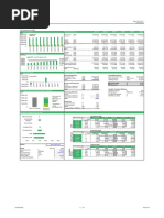 EFM Hotel Investment Model 3-1