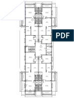 Floor Plan - Locations For Test