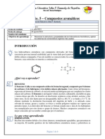 Guia 5 - 11 - Quimica