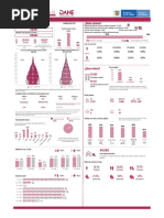 Infografia-Facatativa