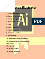 Manual de Illustrator