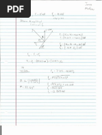 Unit 02 Page 1