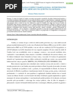 393-Texto Do Artigo-1566-1-10-20181128