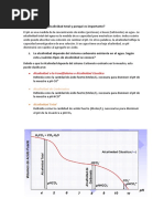 Cuestionario