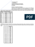 Atividade 03 Previso de Demanda.