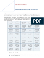 Actividad 1 Exp 5° 1° 2°