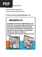 4.1 Folleto Categorizacion Otc