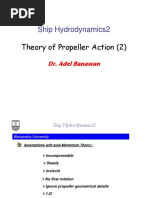 06-Theory of Propeller Action - With Rotation