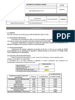 Erp Macropolis (Erp-17-021)