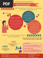 Infografia