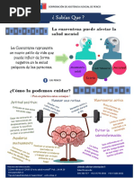 Infografia 2