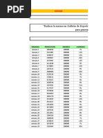 Excel Caso de Estudio Actualizado 1