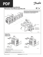 Installation+Guide+PVE+S7+PVG+32-100 IN