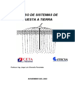 Curso de Sistemas de Tierra Etecsa Final